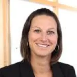 Vanessa Beck