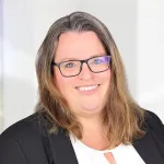 Heike Deniffel